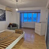 Sala Palatului, Brezoianu